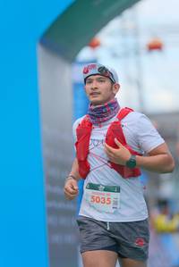 BIB: 5035
                            <button type="button" onclick="openModal(21764339)" class="btn btn-primary btn-sm float-right btn-popup" data-toggle="modal" data-target=".modal-high-quality">
                        <i class="fas fa-shopping-cart"></i> Add to Cart
                    </button>
                                            <button type="button" onclick="isThisMe(21764339, true)" class="btn btn-success btn-sm float-right btn-popup btn-isme hidden" data-toggle="tooltip" data-placement="bottom" title="นี่คือรูปของคุณใช่ไหม คลิกที่นี่เพื่อเอาเข้าอัลบั้ม">
                        <i class="fas fa-plus"></i> Add to album
                    </button>
                    <button type="button" onclick="isThisMe(21764339, false)" class="btn btn-warning btn-sm float-right btn-popup btn-isnotme hidden">
                        <i class="fas fa-ban"></i> Remove from album
                    </button>